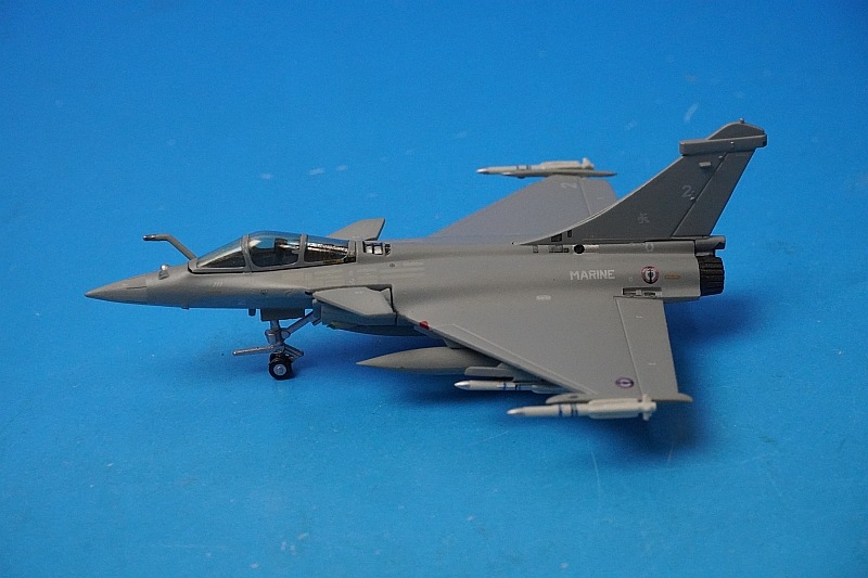 1/200 ��ե�����M �ե�󥹳��� ��12�����Ҷ��� ���ǥ������������� ��6948�� �ۡ�����/���