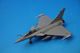 1/200 ��ե�����M �ե�󥹳��� ��12�����Ҷ��� ���ǥ������������� ��6948�� �ۡ�����/���