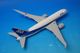 1/200 B787-8 ANA �ɥ꡼��饤�ʡ� ���쥸����Ϳ�ʤ� [NH20018] ����������/���