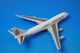 1/400 B747-400BCF�ʲ�¤��ʪ���� �ɥ饴�󥨥������� ��ζ�Ҷ���ʪ B-KAF ��EW4744010] JC�����󥰥�/���