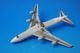 1/400 B747-400BCF�ʲ�¤��ʪ���� �ɥ饴�󥨥������� ��ζ�Ҷ���ʪ B-KAF ��EW4744010] JC�����󥰥�/���