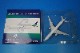 1/400 B777-300ER �˥塼�������� ZK-OKM [10509] �ե��˥å���/���