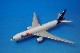 1/400 B777-200LRF(��ʪ���� FedEx �ե��ǥå��� N887FD ��GJFDX1919�� �����ߥ�/���
