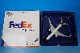 1/400 B777-200LRF(��ʪ���� FedEx �ե��ǥå��� N887FD ��GJFDX1919�� �����ߥ�/���