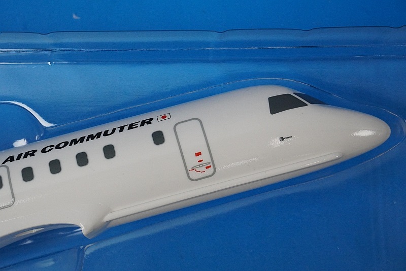 1/80 ������ 340B JAC ���ܥ������ߥ塼���� JA8594 ��BJQ1134�� JALUX/���