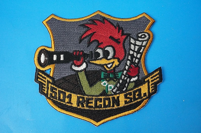 ��åڥ� JASDF �Ҷ������� ��501�廡������ ɴΤ���� ���åɥڥå��� �����ӥ� �٥륯���ʤ�/���