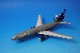 1/200 DC-10-30 ��ʥ��ƥå� N1858U ��IF103032�� ����ե饤��/���