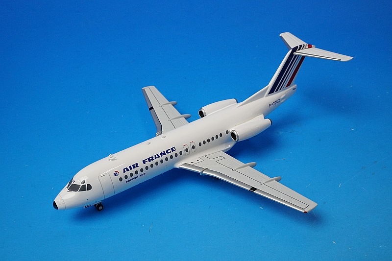 航空機モデル 24機セット 1/200スケール Amazon.co.jp: MERIGLARE フィギュアホームオーナメントギフト