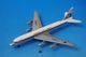 1/400 DC-8-32 JAL ��������� �ٻ� JA8001 ��GJJAL229�� �����ߥ�/���
