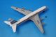 1/400 DC-8-32 JAL ��������� �ٻ� JA8001 ��GJJAL229�� �����ߥ�/���
