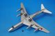 1/400 DC-8-32 JAL ��������� �ٻ� JA8001 ��GJJAL229�� �����ߥ�/���