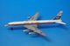 1/400 DC-8-32 JAL ��������� �ٻ� JA8001 ��GJJAL229�� �����ߥ�/���