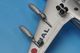 1/400 DC-8-32 JAL ��������� �ٻ� JA8001 ��GJJAL229�� �����ߥ�/���