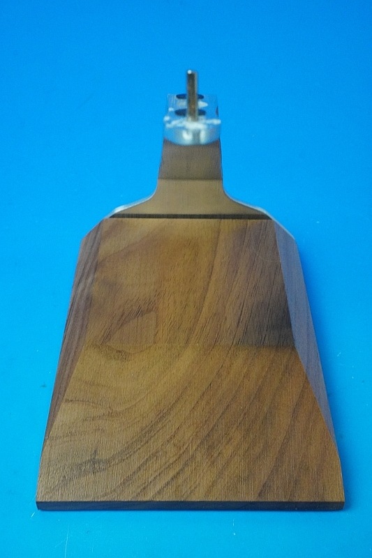 1/100 B737-400 JTA �ȥ�󥹥�������� JA8934 �ѥå��ߥ�/���