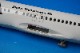1/100 B737-400 JTA �ȥ�󥹥�������� JA8934 �ѥå��ߥ�/���