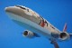 1/100 B737-400 JTA �ȥ�󥹥�������� JA8934 �ѥå��ߥ�/���
