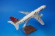 1/100 B737-400 JTA �ȥ�󥹥�������� JA8934 �ѥå��ߥ�/���