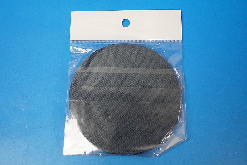 ��åڥ� JMSDF ���弫���� ��21�Ҷ��� β����Ҷ�ʬ���� ������ �֥�å�����å� �٥륯������/���