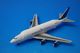 1/500 B747-400LCF �ܡ����� �ɥ꡼���ե��� N780BA ��IF5DREAM01�� ����ե饤��/���