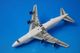 1/500 B747-400LCF �ܡ����� �ɥ꡼���ե��� N780BA ��IF5DREAM01�� ����ե饤��/���