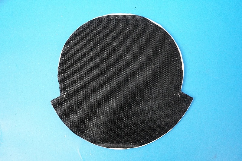 ��åڥ� JASDF �Ҷ������� �����쥹���塼 �Ҷ������� ���������� ��ѥå� �٥륯������/���