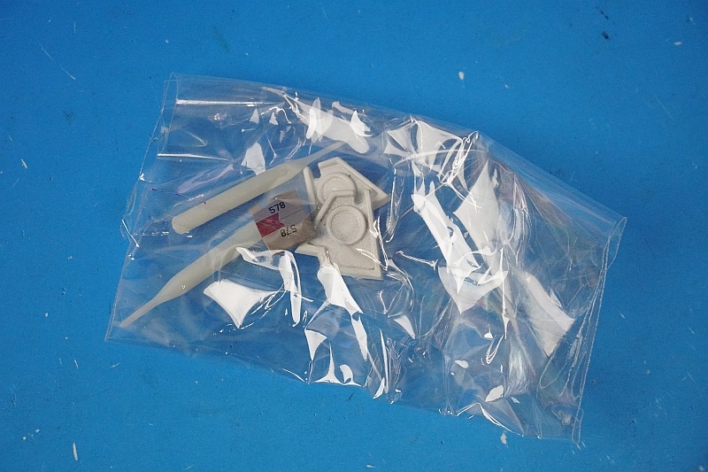 1/200 A350-900XWB �������� HL7578 ��LH2060�� JC�����󥰥�/���