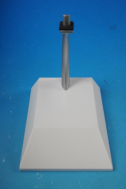 1/200 A350-900XWB �������� HL7578 ��LH2060�� JC�����󥰥�/���