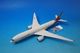1/200 A350-900XWB �������� HL7578 ��LH2060�� JC�����󥰥�/���