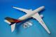 1/200 A350-900XWB �������� HL7578 ��LH2060�� JC�����󥰥�/���