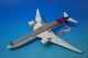 1/200 A350-900XWB �������� HL7578 ��LH2060�� JC�����󥰥�/���