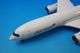 1/200 A350-900XWB �������� HL7578 ��LH2060�� JC�����󥰥�/���