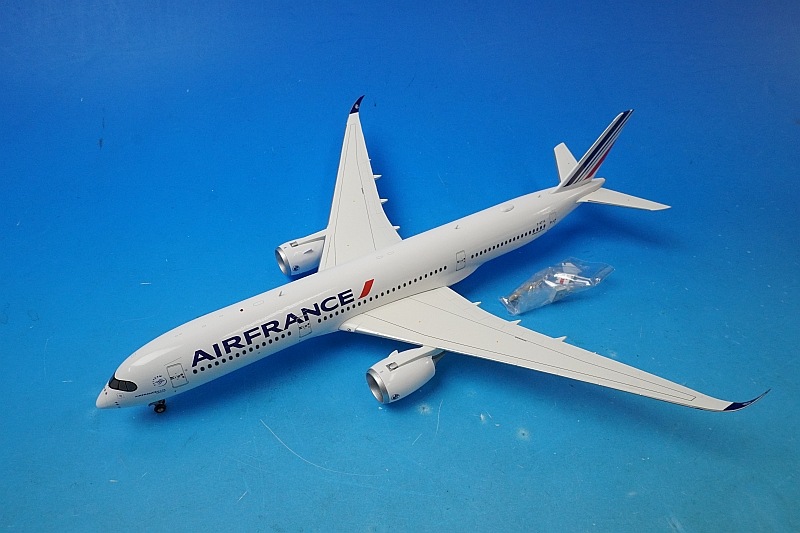 1/200 A350-900 ������ե�� F-HTYA ��G2AFR867�� �����ߥ�/���