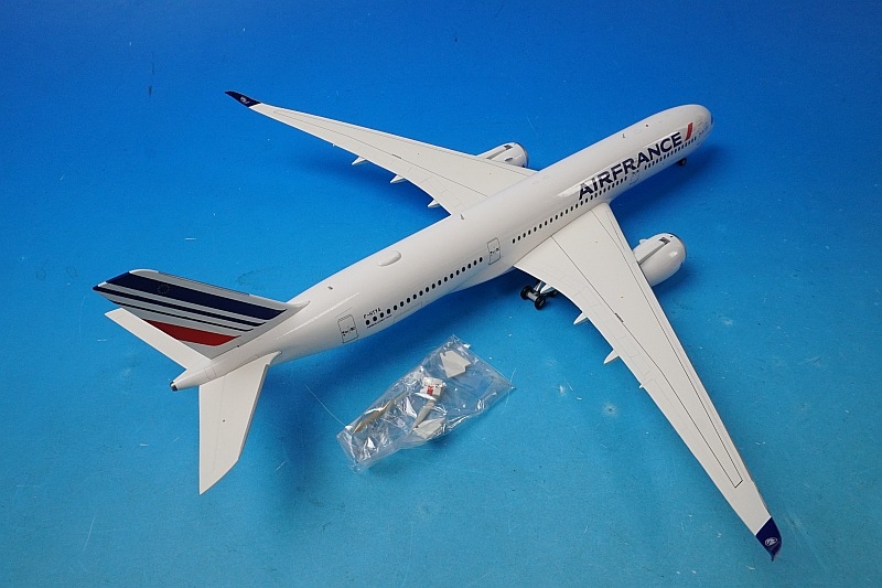 1/200 A350-900 ������ե�� F-HTYA ��G2AFR867�� �����ߥ�/���