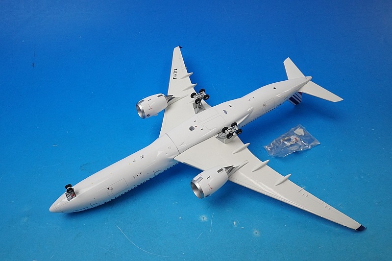 1/200 A350-900 ������ե�� F-HTYA ��G2AFR867�� �����ߥ�/���