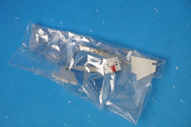 1/200 A350-900 ������ե�� F-HTYA ��G2AFR867�� �����ߥ�/���