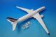 1/200 A350-900 ������ե�� F-HTYA ��G2AFR867�� �����ߥ�/���