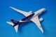 1/400 B787-8 ANA Special Marking �������Ի��� JA801A ��NH40114�� ����������/���