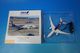 1/400 B787-8 ANA Special Marking �������Ի��� JA801A ��NH40114�� ����������/���