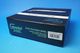 1/200 CRJ-700 ����ꥫ�󥤡����� ������ N505AE ��G2AAL447] �����ߥ�/���