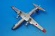 1/200 YS-11A JCG �����ݰ�ģ ������ JA8701 ��YS21141] ����������/���