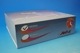 1/200 MD-80 ϥ磻 N829HA [JET-L043] Jet-x/