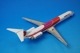 1/200 MD-80 ϥ磻 N829HA [JET-L043] Jet-x/