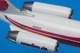 1/200 MD-80 ϥ磻 N829HA [JET-L043] Jet-x/