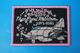 ��åڥ� JASDF �Ҷ������� F-4EJ Thank you Phantom/���꤬�Ȥ� �ե���ȥ� ��/������ �ѷ� �٥륯������/���