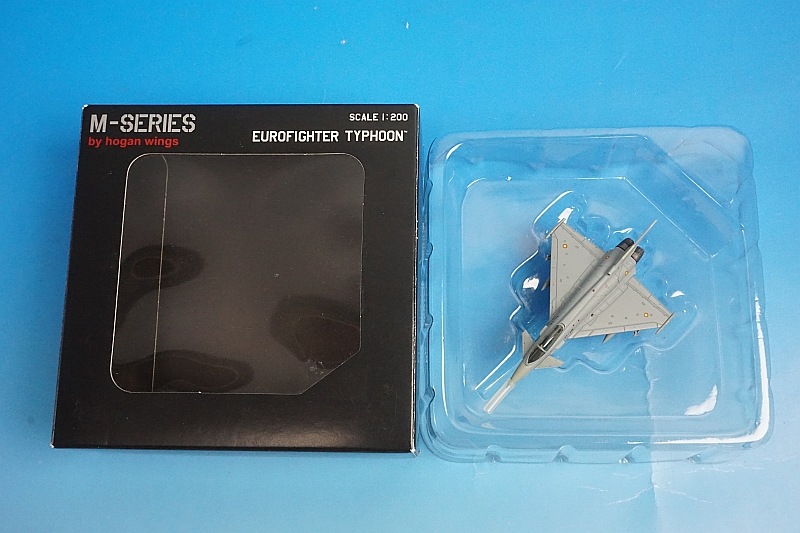 1/200 C-16 桼ե ա ڥ ƮҶ 11Ҷ ڥ󡦥Ҷ 6788] ۡ/