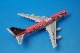 1/500 B747-400D JAL �ɥ꡼�२�����ץ쥹 �������ȹ� JA8904 �ӥå��С���/���