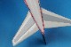 1/500 B747-400D JAL �ɥ꡼�२�����ץ쥹 �������ȹ� JA8904 �ӥå��С���/���