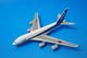 1/400 A380-800 ANA JAXXXX Ȣ ޥåǥ/
