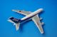 1/400 A380-800 ANA JAXXXX Ȣ ޥåǥ/