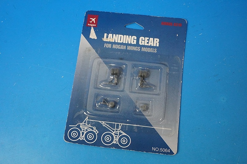 1/200 ���ǥ��󥰥������å� A319�� �������������� [5064] �ۡ�����/���